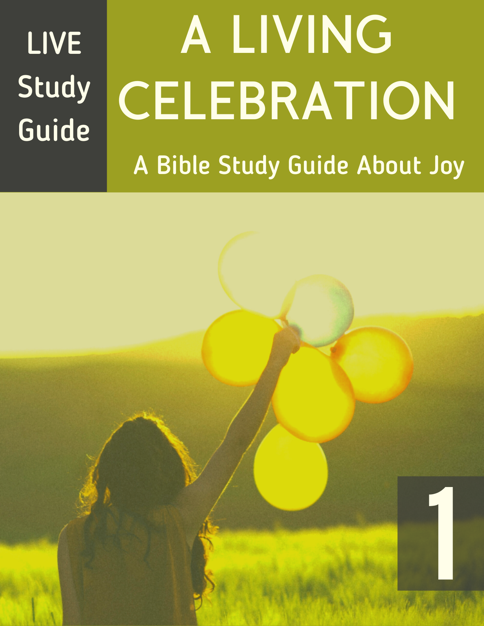 bible-study-guides-learning-to-live