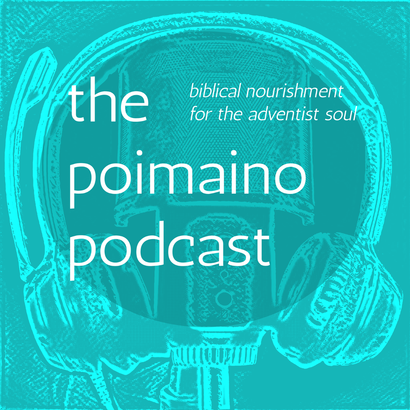 final-pp-cover-official-learning-to-live